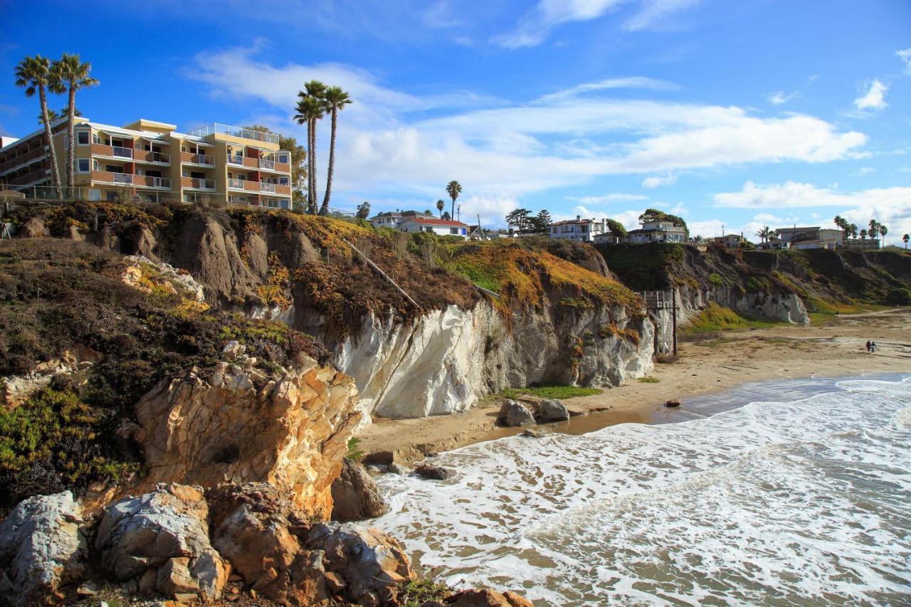 La Marsielle 256 Βίλα Pismo Beach Εξωτερικό φωτογραφία
